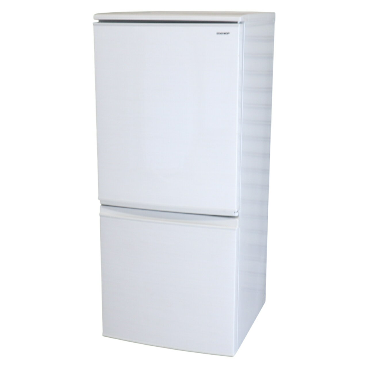 楽天市場】sharp sjd14（冷蔵庫・冷凍庫｜キッチン家電）：家電の通販