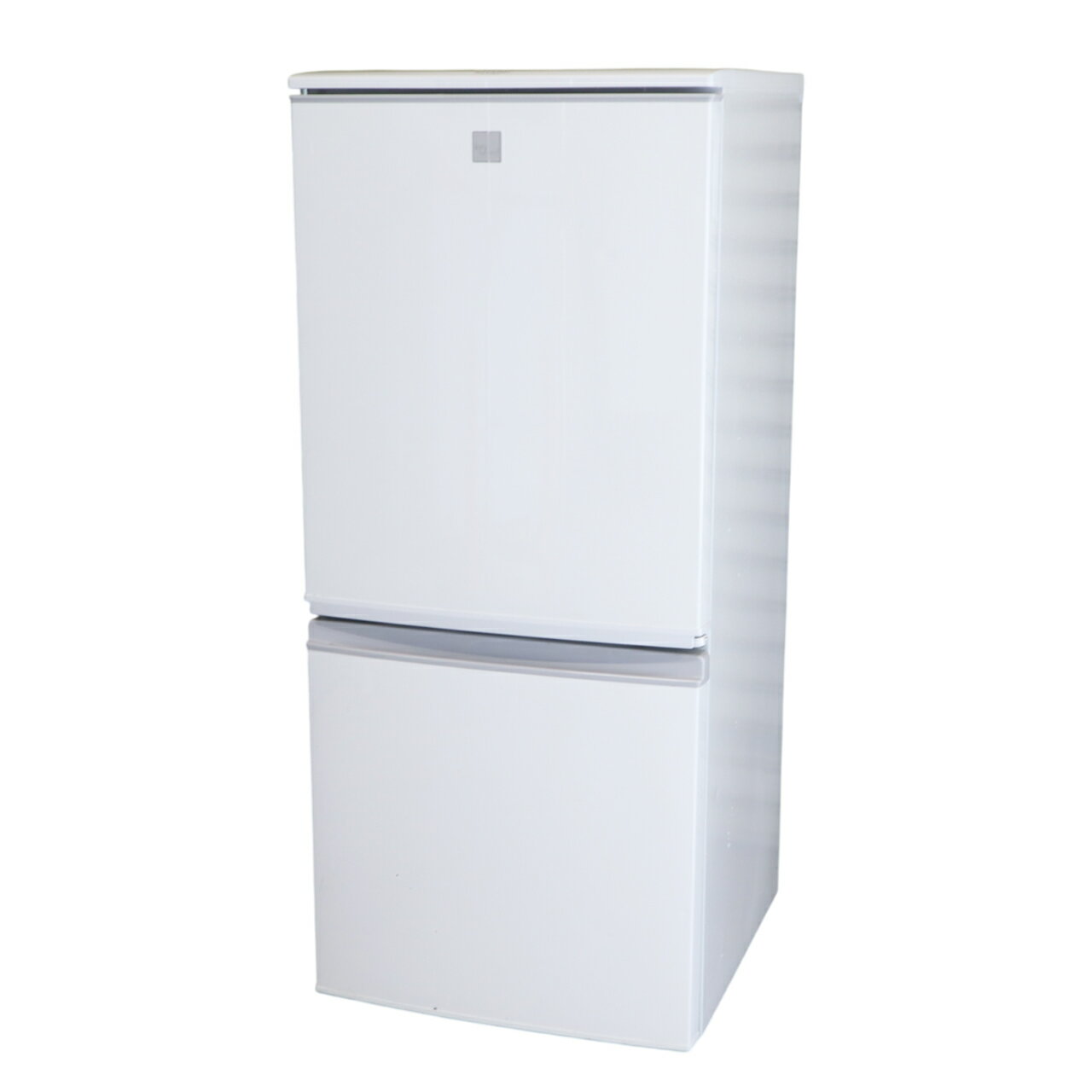 楽天市場】sj14e（キッチン家電｜家電）の通販