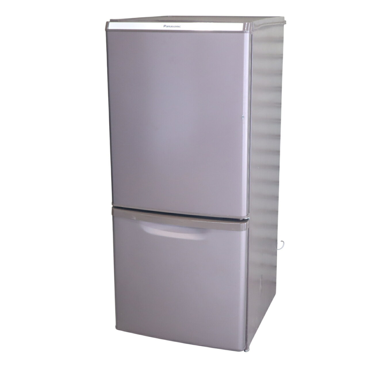 楽天市場】訳あり（メーカーパナソニック）（冷蔵庫・冷凍庫｜キッチン