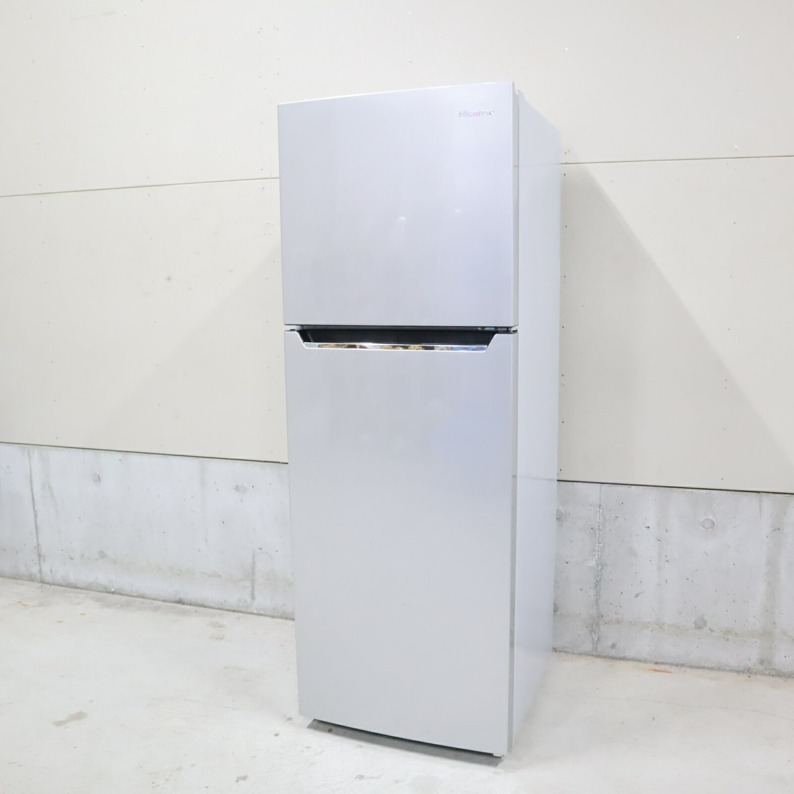 楽天市場】ハイセンス 227l 2ドア 冷蔵庫 hr-b2301の通販 楽天市場】ハイセンス 227l 2ドア 冷蔵庫 hr-b2301の通販