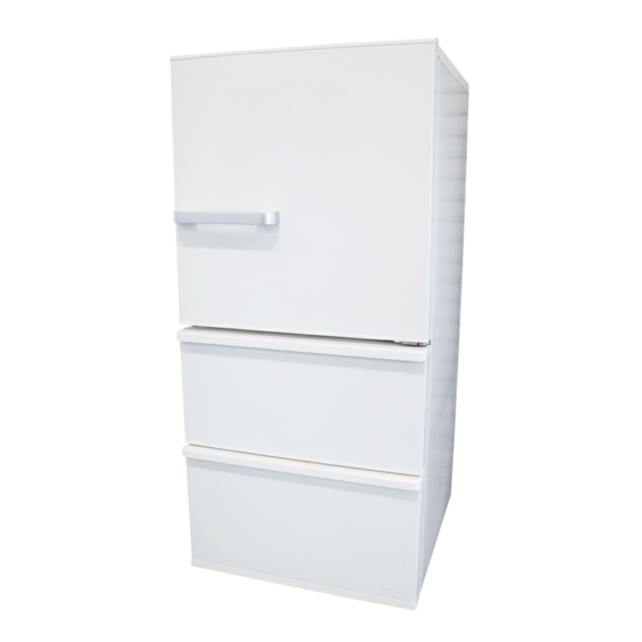 楽天市場】ガラス棚（家電）の通販