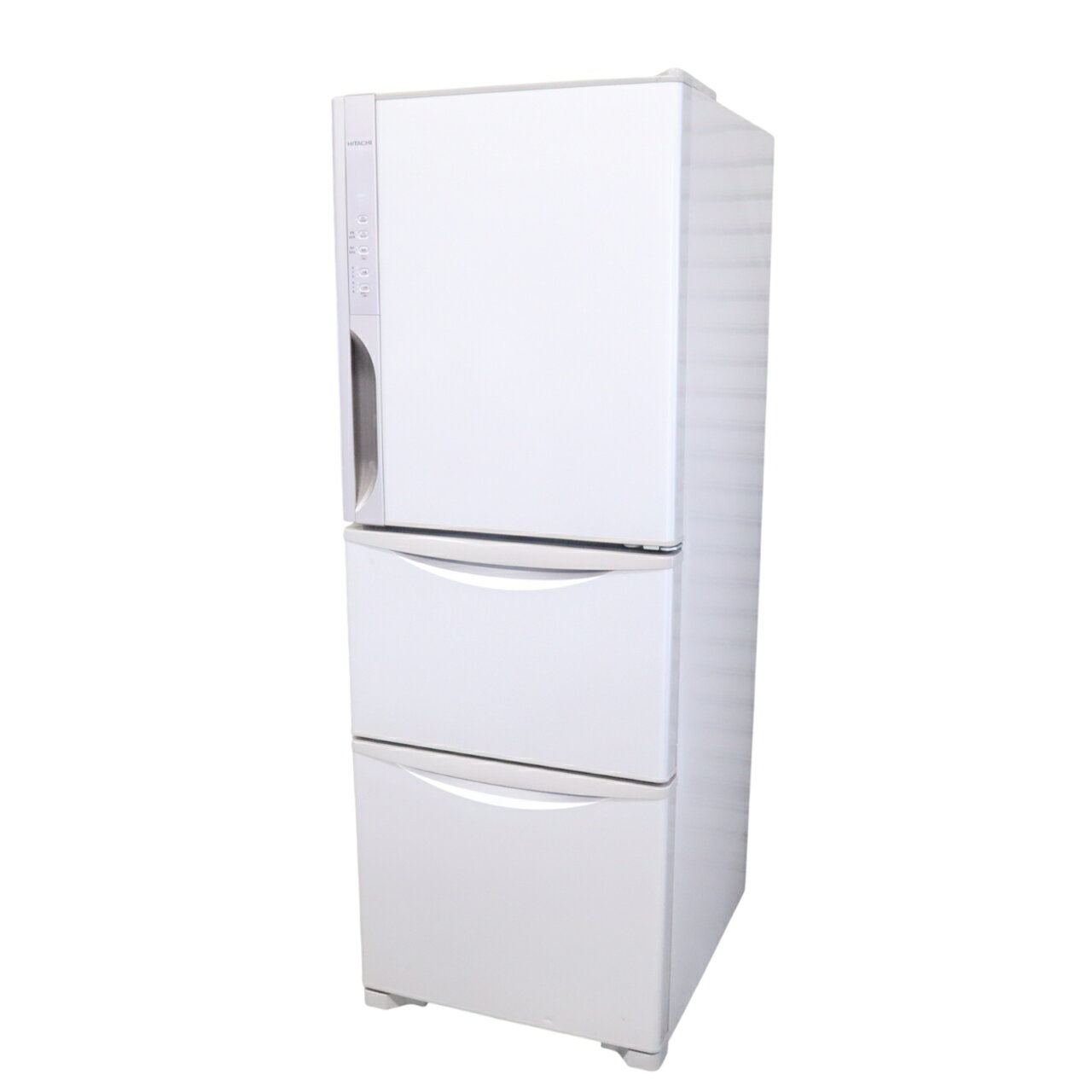 楽天市場】冷蔵庫（メーカー日立・定格内容積251 ～ 365.9L