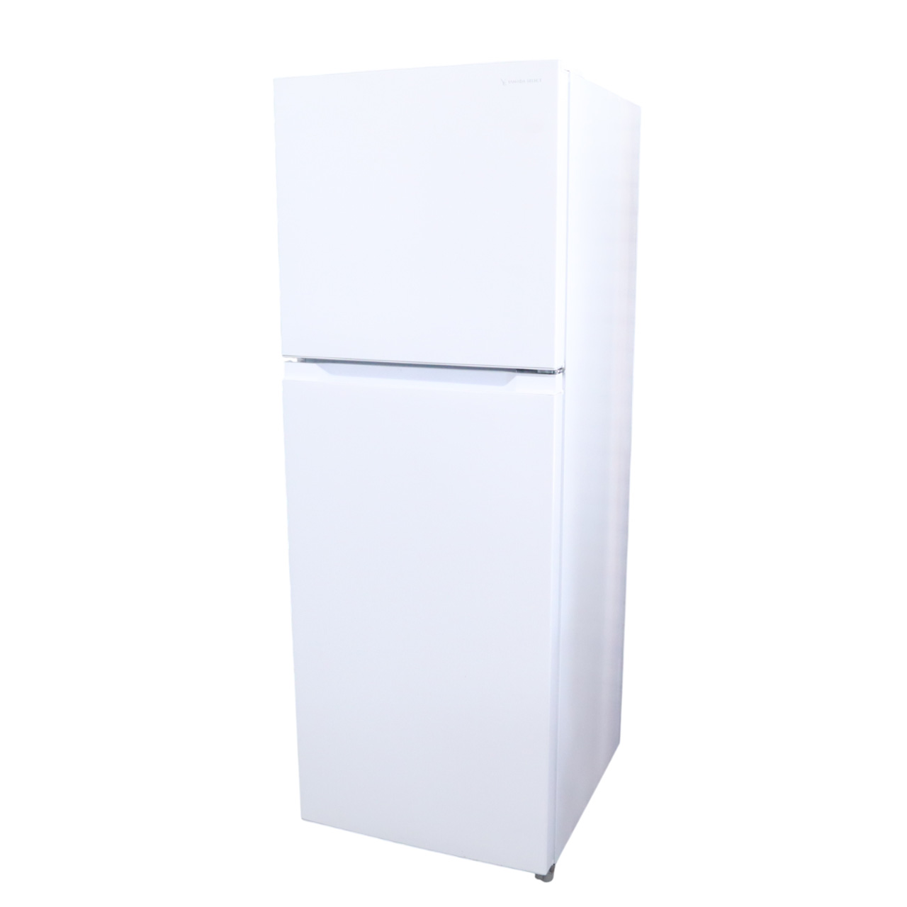 楽天市場】yamada select（カラーホワイト）（冷蔵庫・冷凍庫