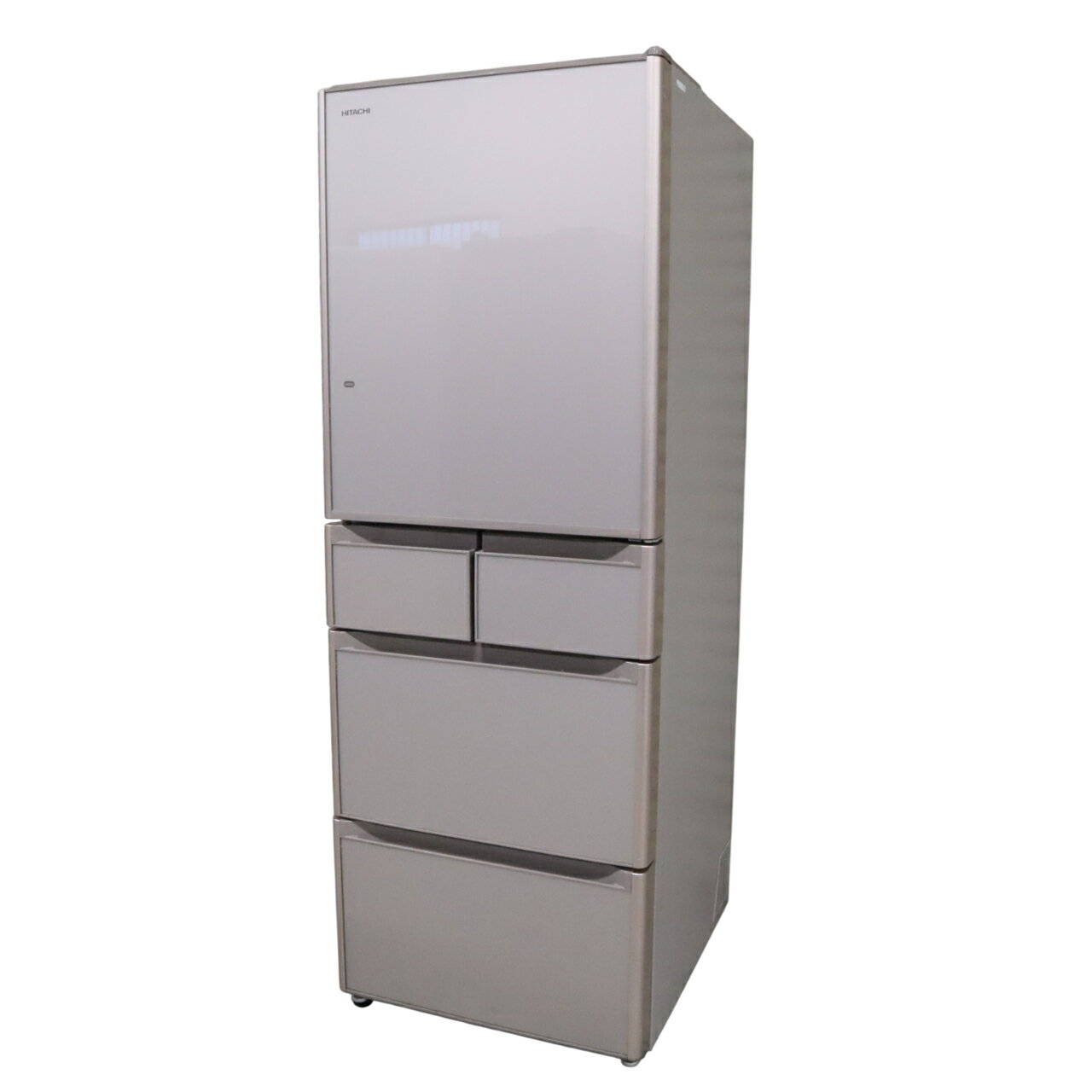 楽天市場】r－s4700gの通販