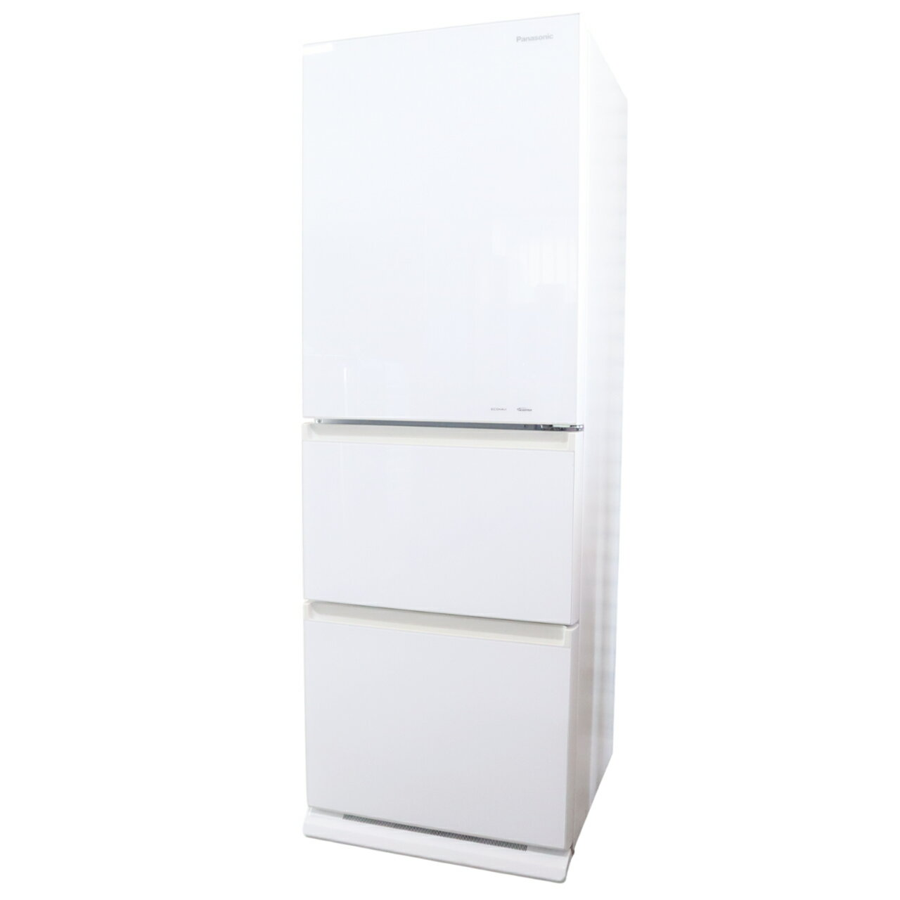 楽天市場】冷蔵庫 3ドア（メーカーパナソニック）の通販