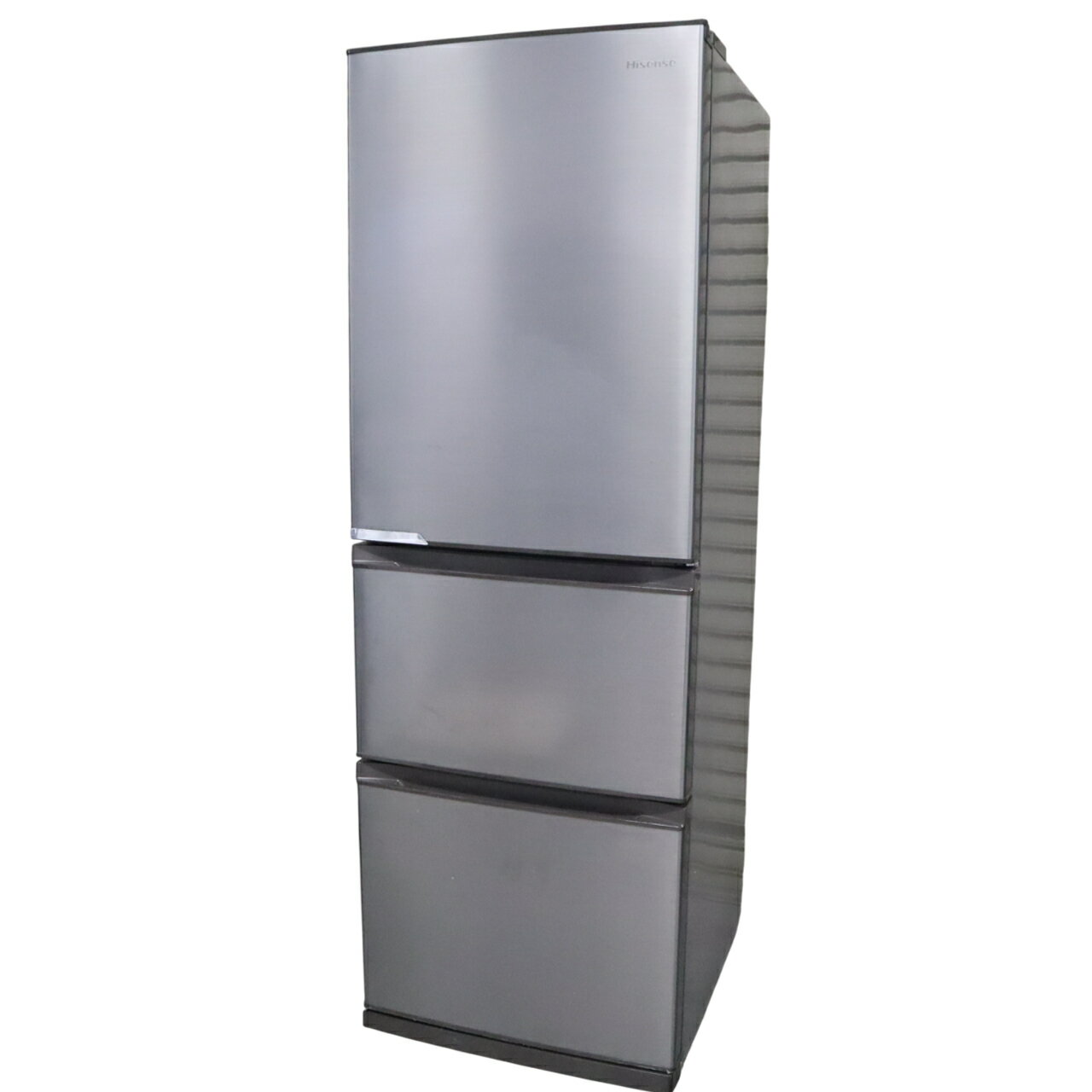 楽天市場】ハイセンス hr-d3601の通販