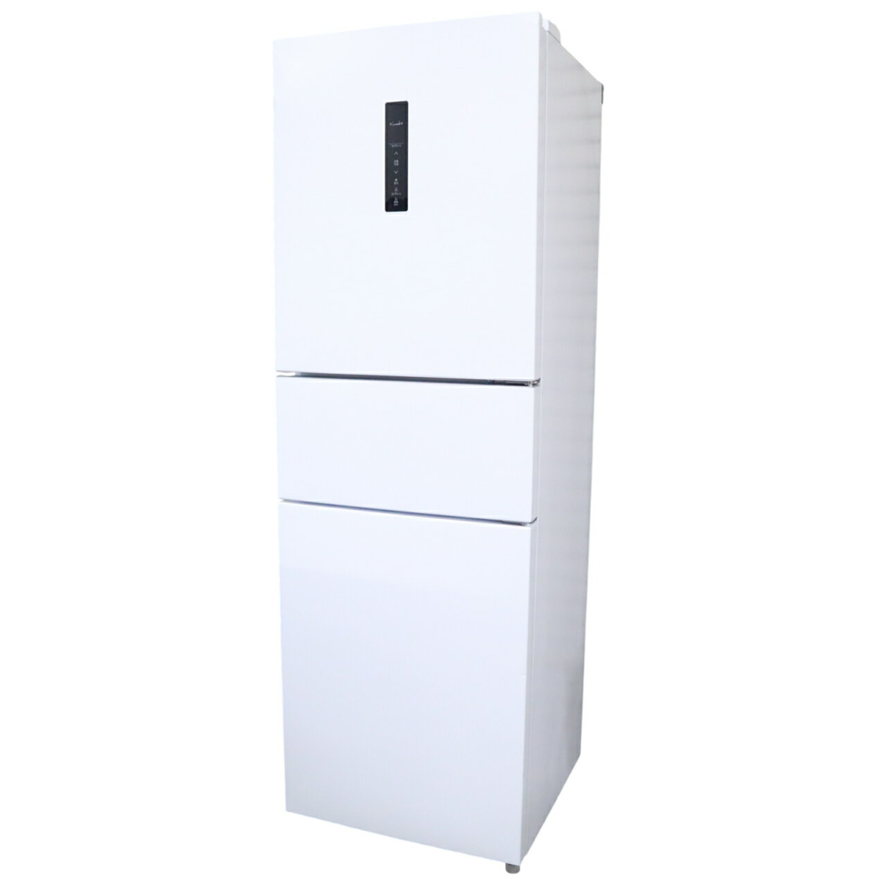 楽天市場】冷蔵庫 中古（メーカーアイリスオーヤマ）（家電）の通販