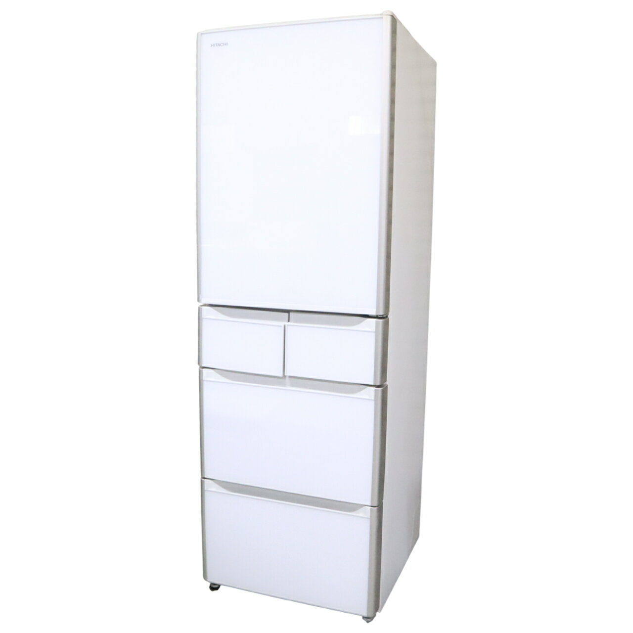 楽天市場】日立 冷蔵庫 中古の通販