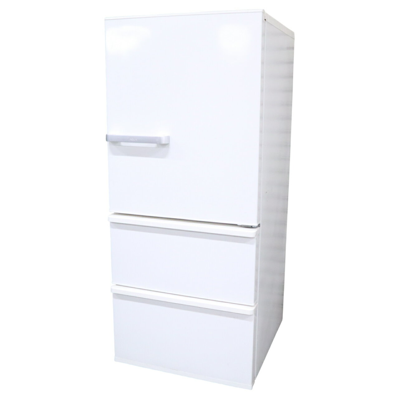 楽天市場】冷蔵庫 中古 自動製氷の通販