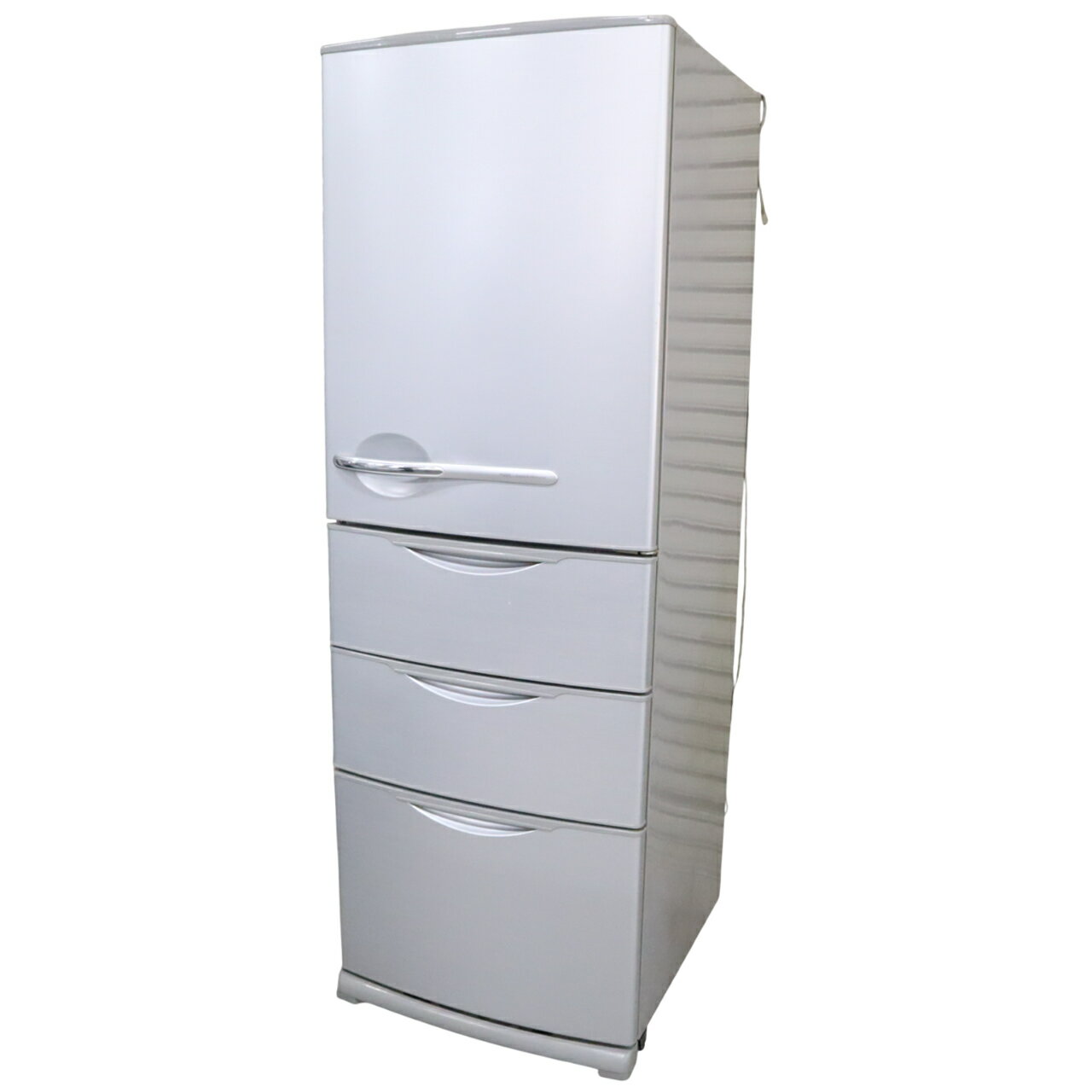 楽天市場】4ドア冷蔵庫 355L（冷蔵庫・冷凍庫｜キッチン家電）：家電の通販