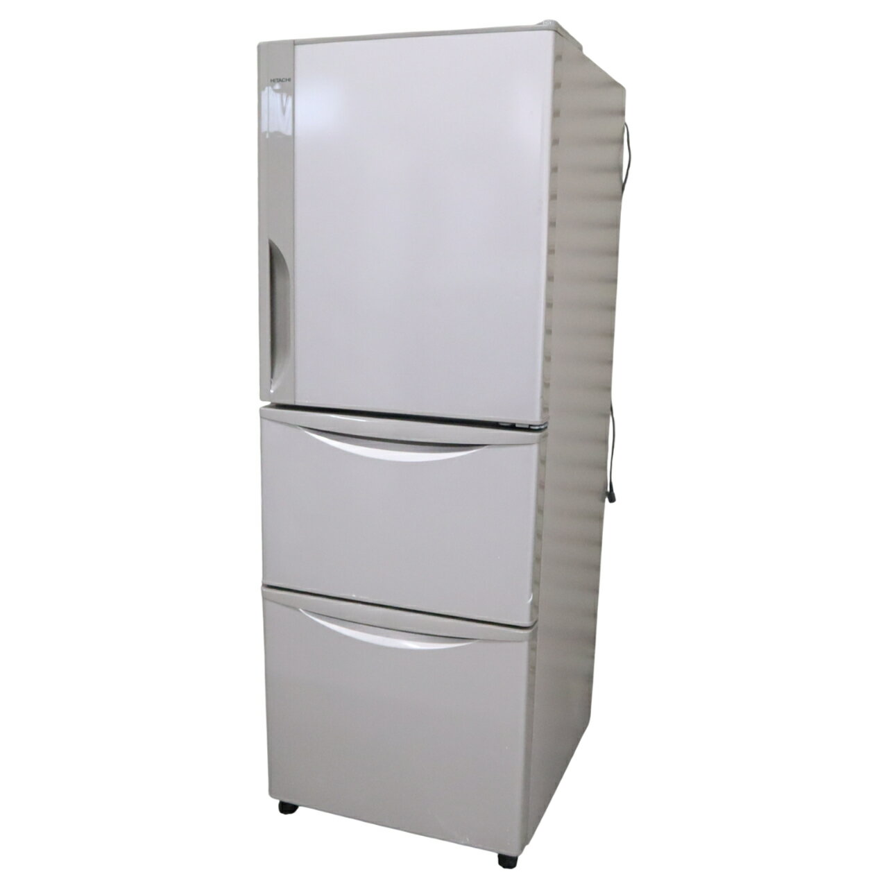 楽天市場】日立 r-27nv l（メーカー日立）の通販