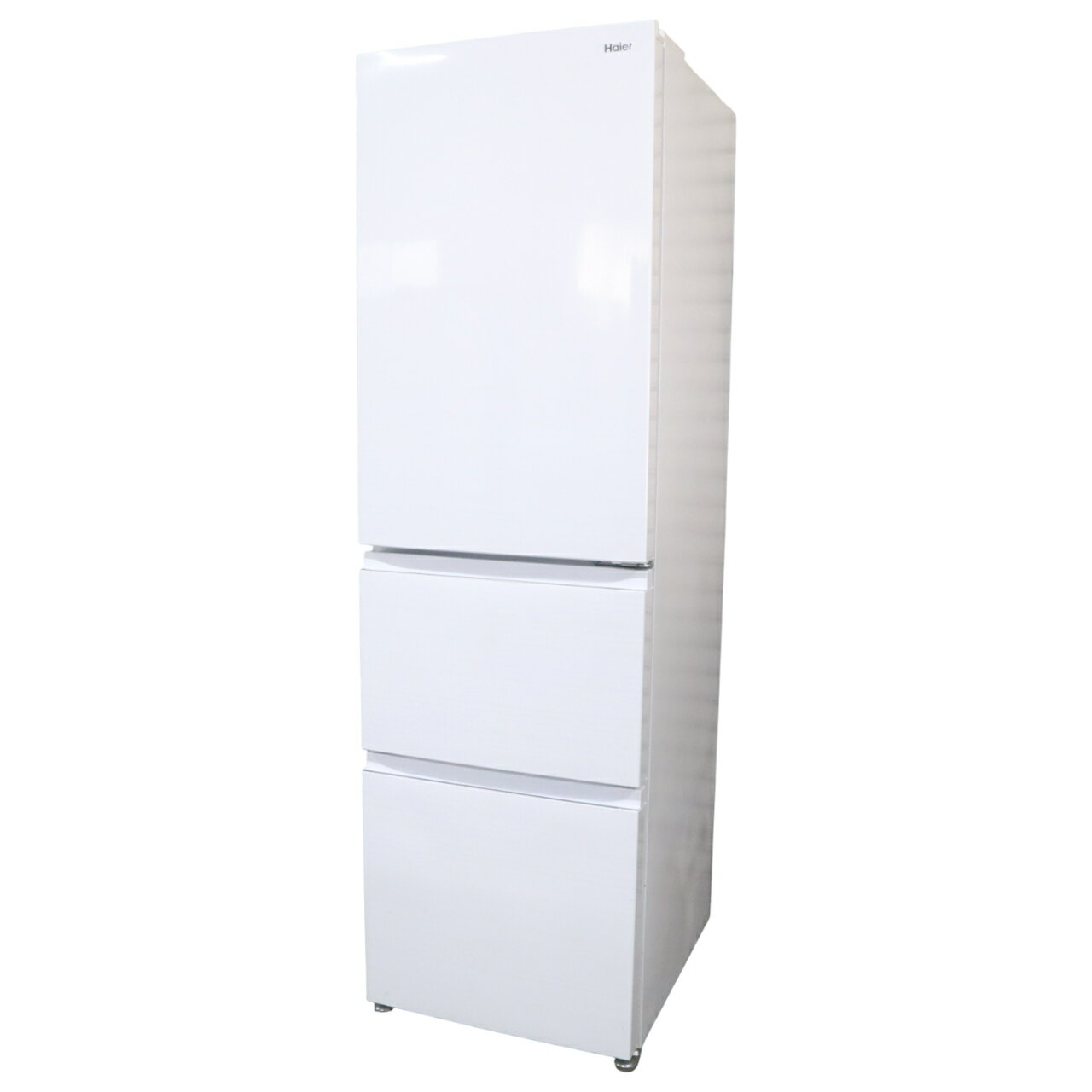 楽天市場】冷蔵庫 3ドア（メーカーハイアール）の通販