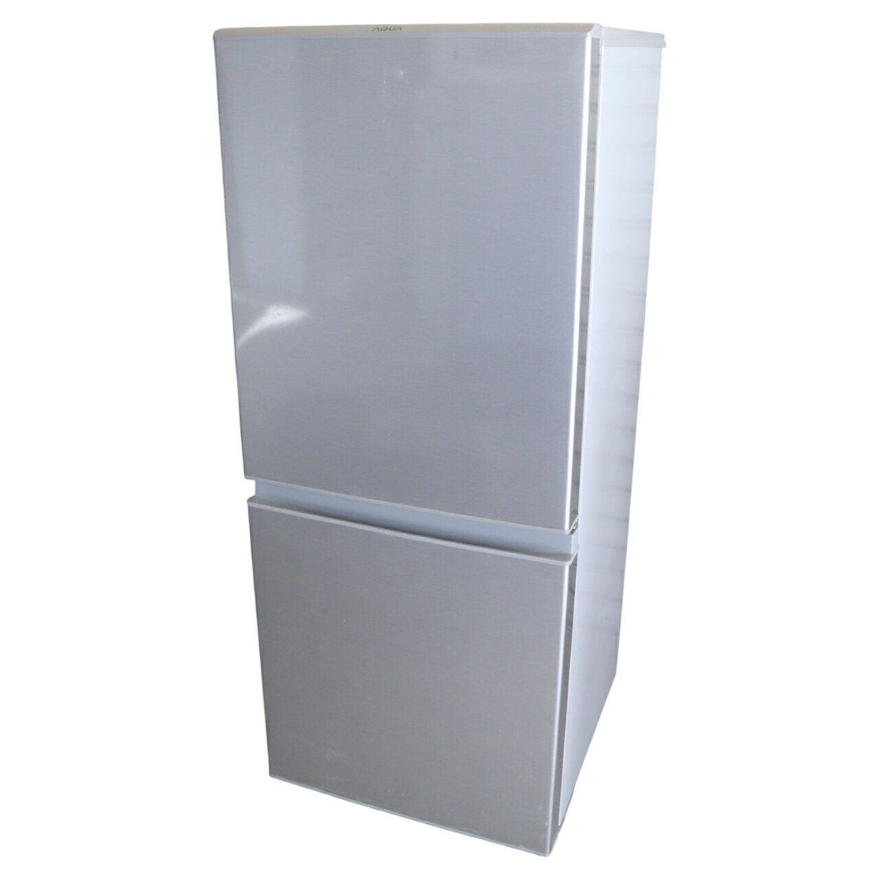 楽天市場】冷蔵庫 aqua（奥行（cm）50 ～ 59.9）の通販