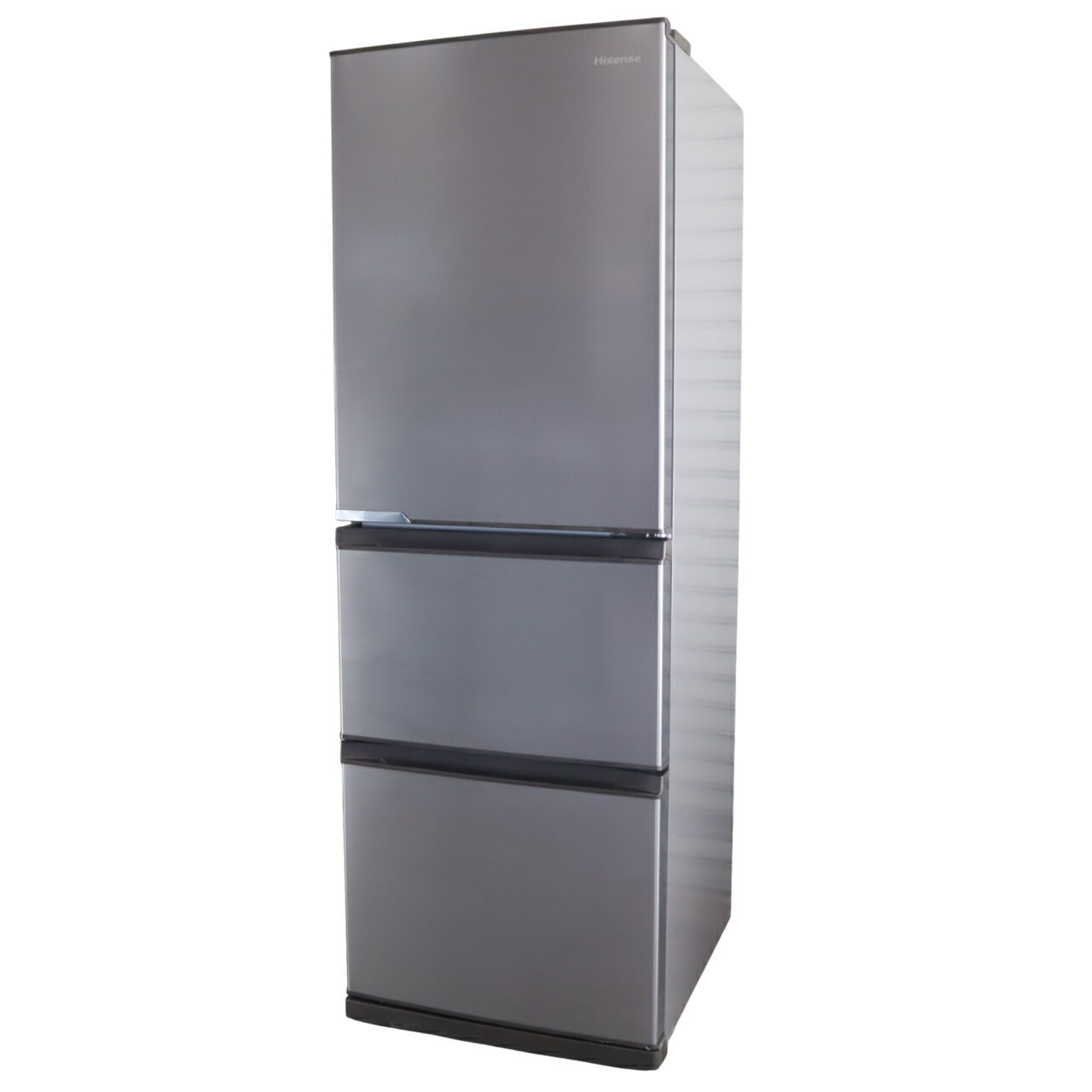 楽天市場】ハイセンス冷蔵庫hr-g2801br（定格内容積251 ～ 365.9L）の通販