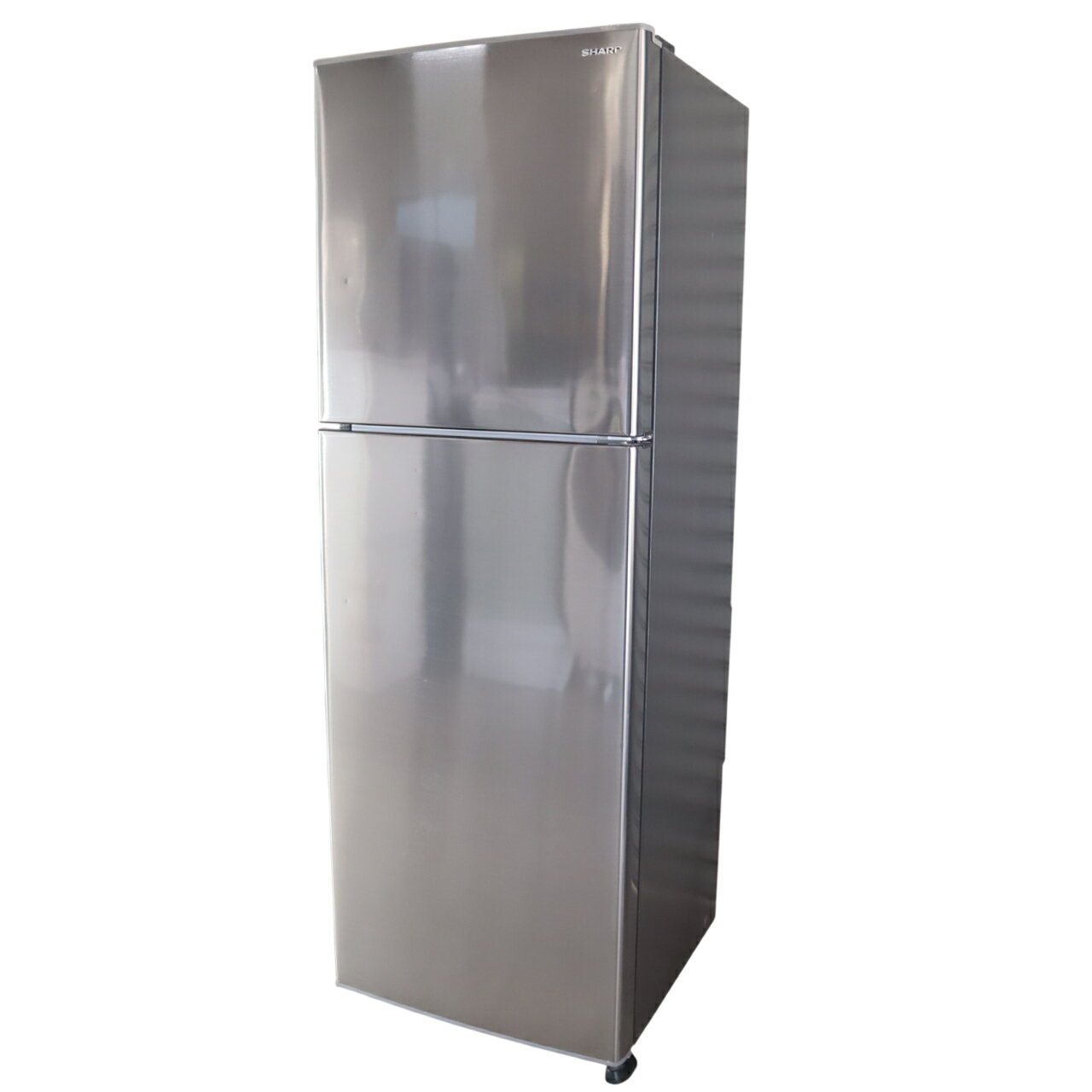 楽天市場】冷蔵庫 シャープ 225lの通販