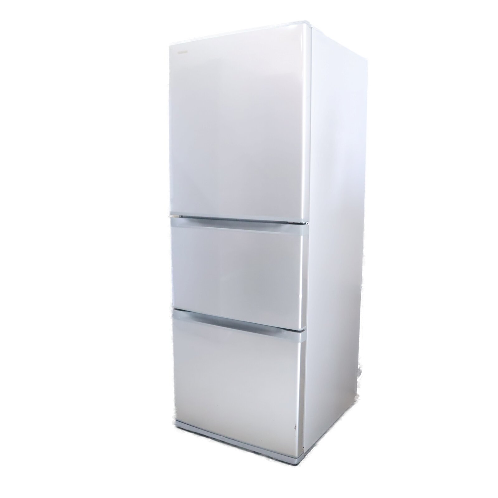 楽天市場】冷蔵庫 3ドア（メーカー東芝）の通販