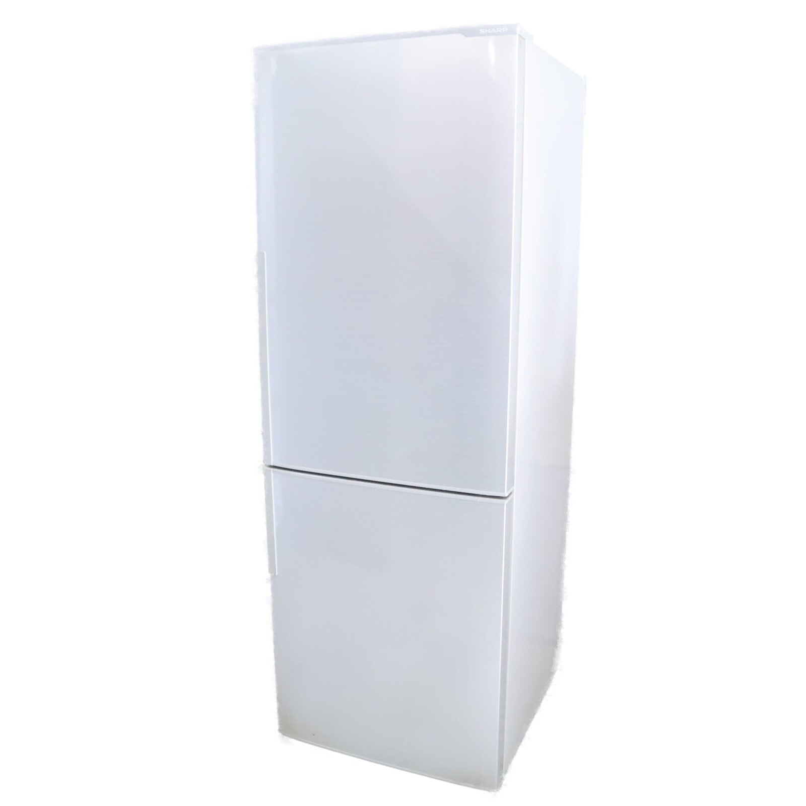 楽天市場】シャープ 冷蔵庫 271lの通販