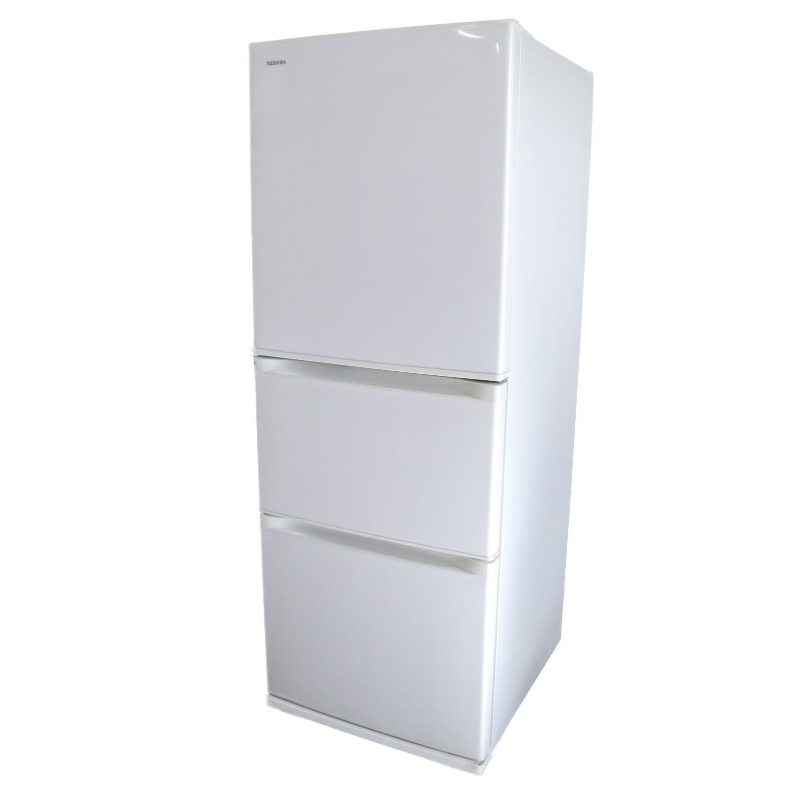 楽天市場】冷蔵庫 gr-r33s（メーカー東芝）の通販