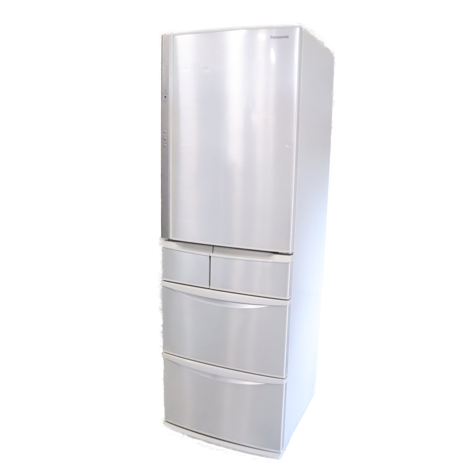 楽天市場】エコナビ パナソニック（横幅（cm）横幅：60 ～ 69.9cm