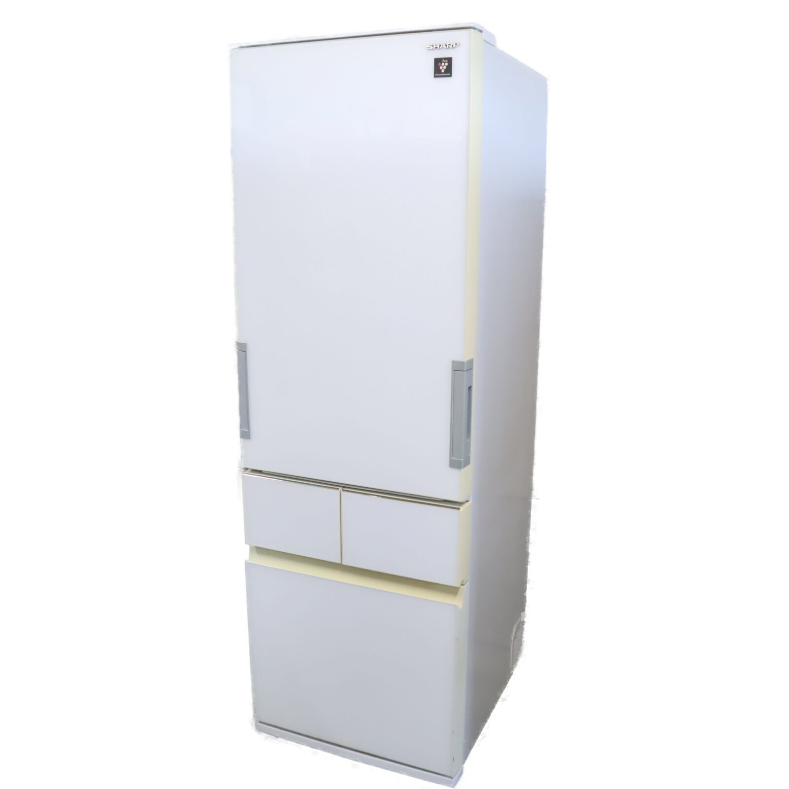 楽天市場】冷蔵庫 415の通販