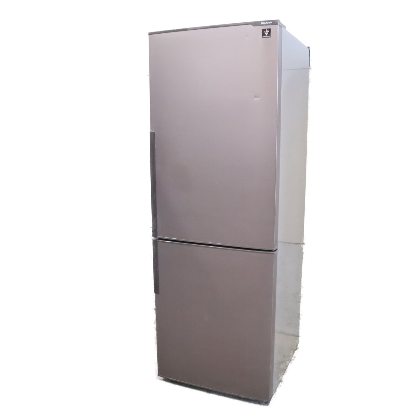 楽天市場】シャープ 冷蔵庫 271lの通販