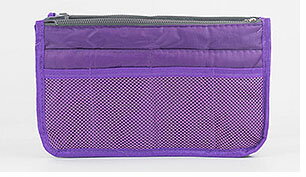 �Хå�����Хå� ������ �Хå�����Хå� �ȥ�٥�ݡ��� ����ʡ��Хå� ������� ��ʪ���� �ץ쥼��� ���襤�� ���å� ��Ω �ե����ʡ� ���� �Хå�����Хå� ���ѥݡ��� ����ĥݡ��� �ե����ʡ� �礭��