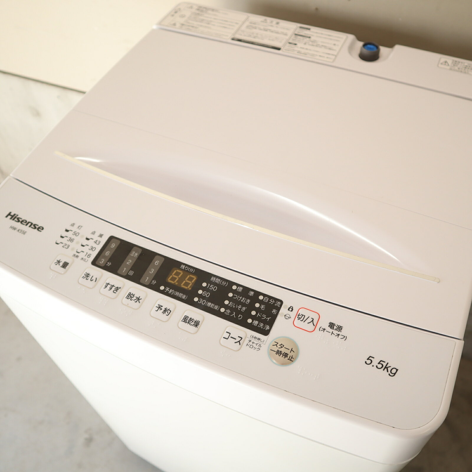 楽天市場】hw-k55e（家電）の通販