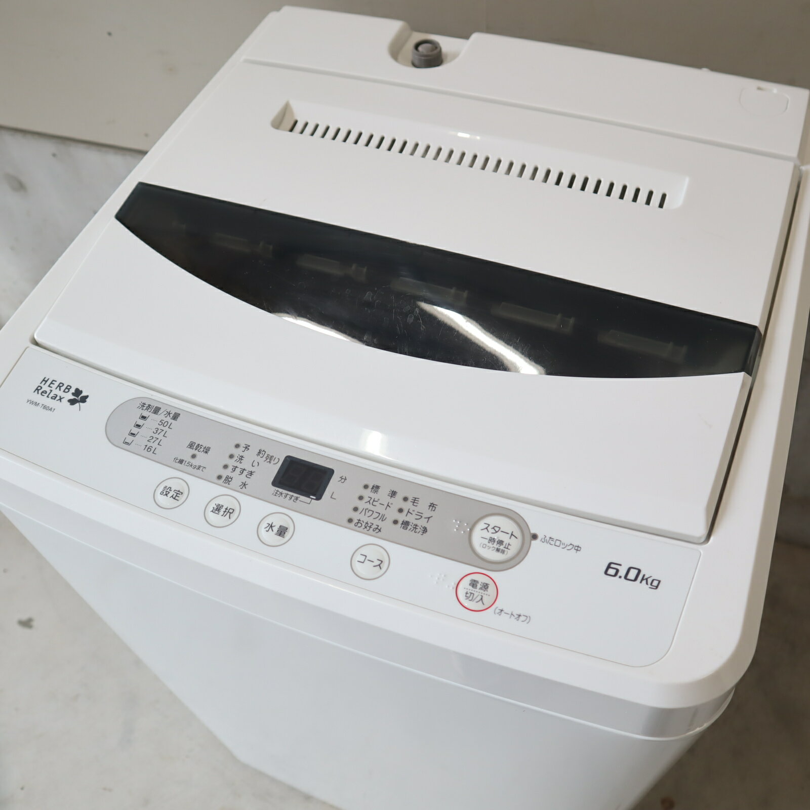 楽天市場】ywm-t60a1の通販 楽天市場】ywm-t60a1の通販