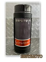 スパシャン ステイクール エルステオート限定 SPASHANペットボトルホルダー ペットボトル 保冷 真空 ステンレス ペットボトルクーラー 保温保冷 ボトルク...