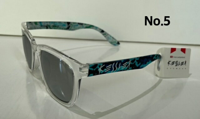 KESSLER �����顼 ���󥰥饹 UV���и���� ��32���� ���������ޤ�ι�饵�󥰥饹 SPASHAN ���ѥ����