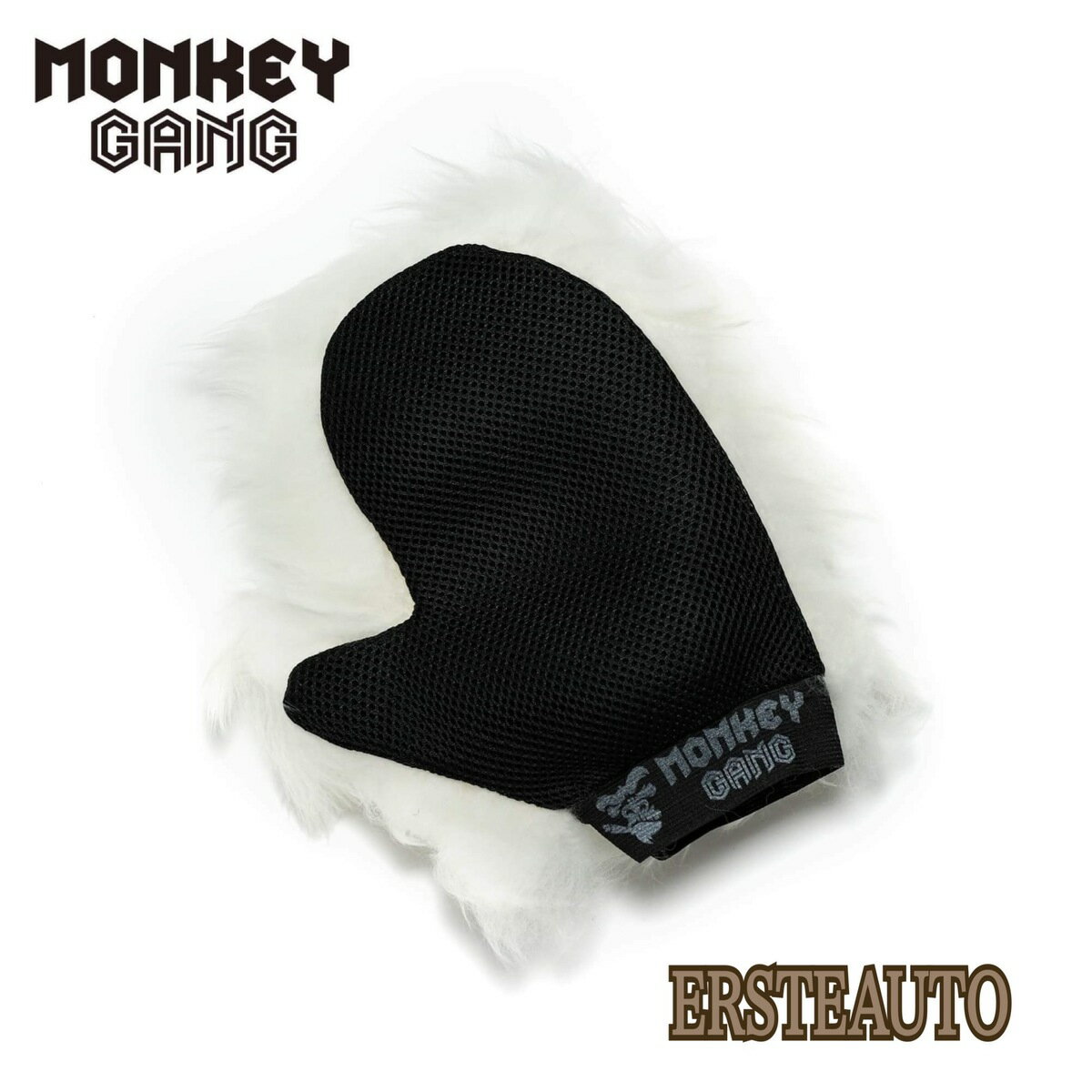 ��󥭡������ ��󥭡��ߥå� ���ݥ� �ߥå� ���� ˢ ŷ������ ��å��� �������� �������� ���ѥ���� ������ ���ե� �������� ������ ������ ���� �� ���� �������� ���å�