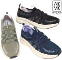 靴 履きやすい ミセス 快適スリッポン MK MICHEL KLEIN エムケー ミッシェルクラン 289 正規取扱店 軽い 柔らかい幅広 4E 外反母趾 滑り...