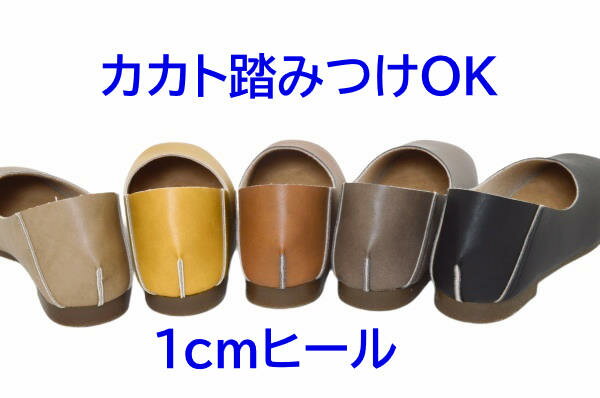 �� ����Ƨ��� �ե�åȥ��塼�� �Х쥨���塼�� �ڤ��󤳷� ������ ������������ O��g��a 8800�ˤ��ʤ� ���������ȥ� ���å��� �ѥ�ץ� �����䤹�� �⤭�䤹�� ���ʤ� ����� ��ä��������餫�� �ʤ���䤹�� ���ե��� ������� �ե�å�