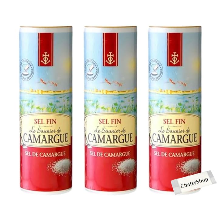3ĥåȡۥޥ륰 ե 250g