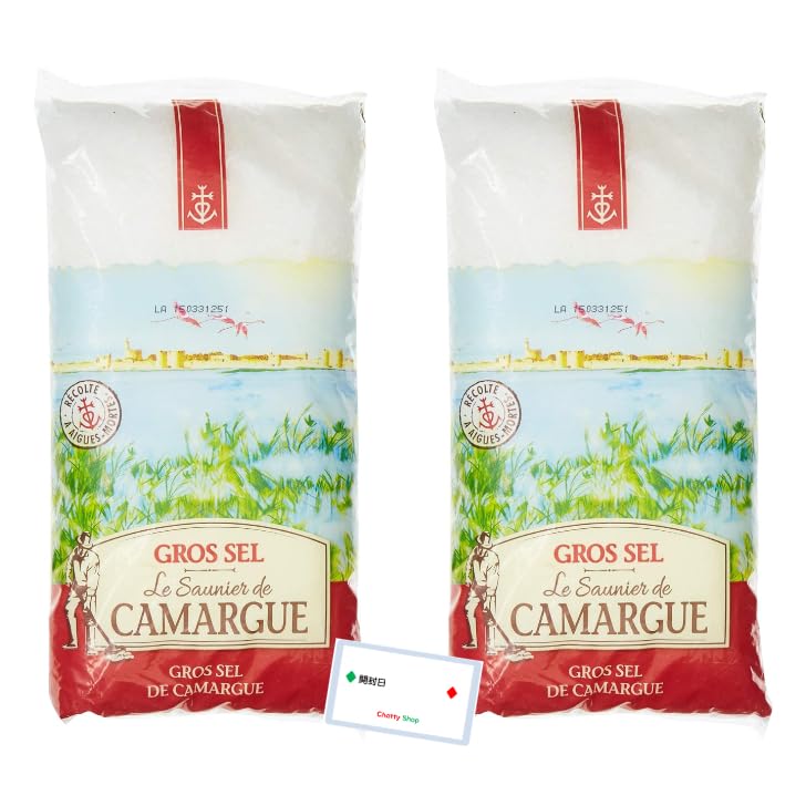 ޥ륰  1kg2ĥå ŷ ŷ Ĵ̣ 