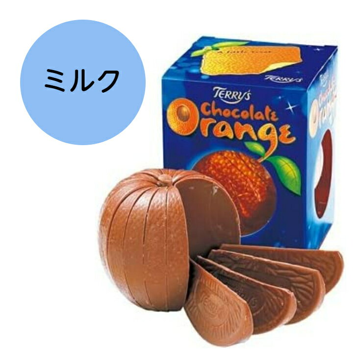 thum2