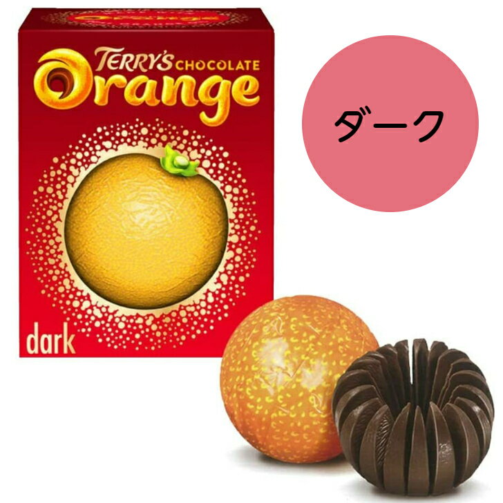 thum3