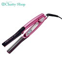 【正規品】アドスト ヘアアイロン DSスリム 19mm メーカー保証付き (ADST Premium DS SLIM)