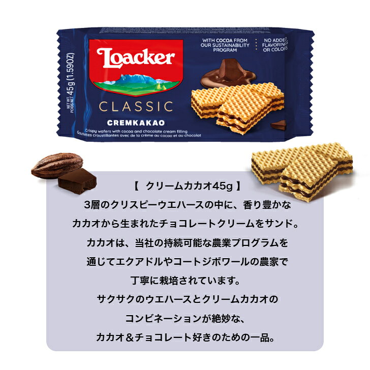 �� 7���2�ĥ��åȡۥ������� �������� ���饷�å� �ߥ� ���꡼�� �����ϡ��� 7�� ������� 14�ĥ��åȥХ�󥿥��� £��ʪ �����