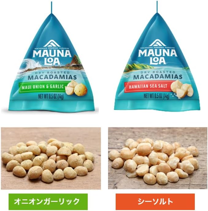 �����������ò��ۥޥ��ʥ��� �ޥ��ǥߥ��ʥå� �ߥ˥������ȥХå� 85g 2�異������ �ϥ磻���󥷡������ ���˥����������å� 1�ޤ����꾮ʬ��6����