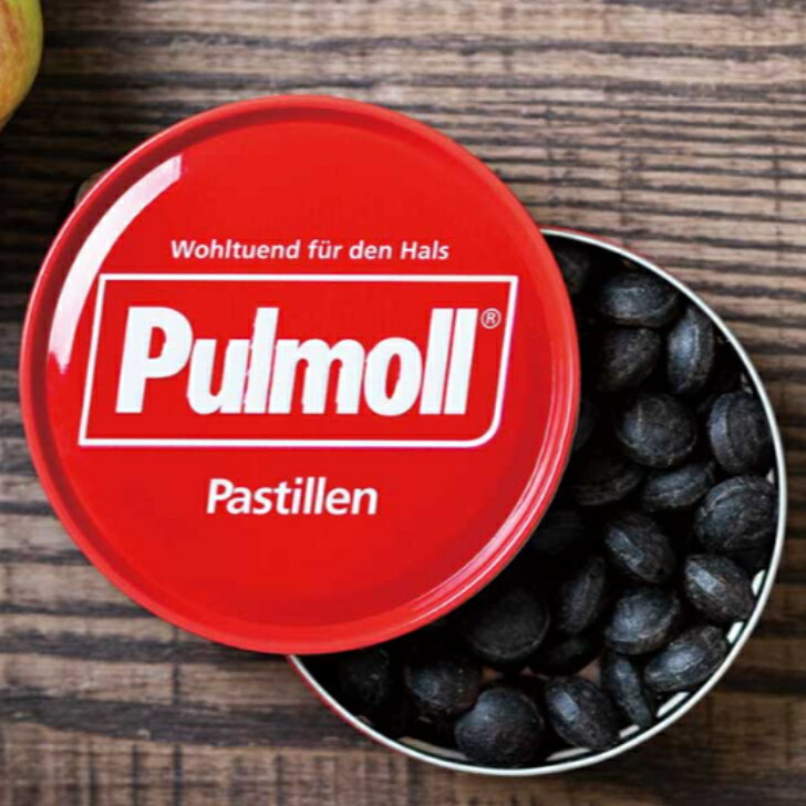 �ץ�⡼�� ���饷�å�(�����ǥ���) 75g