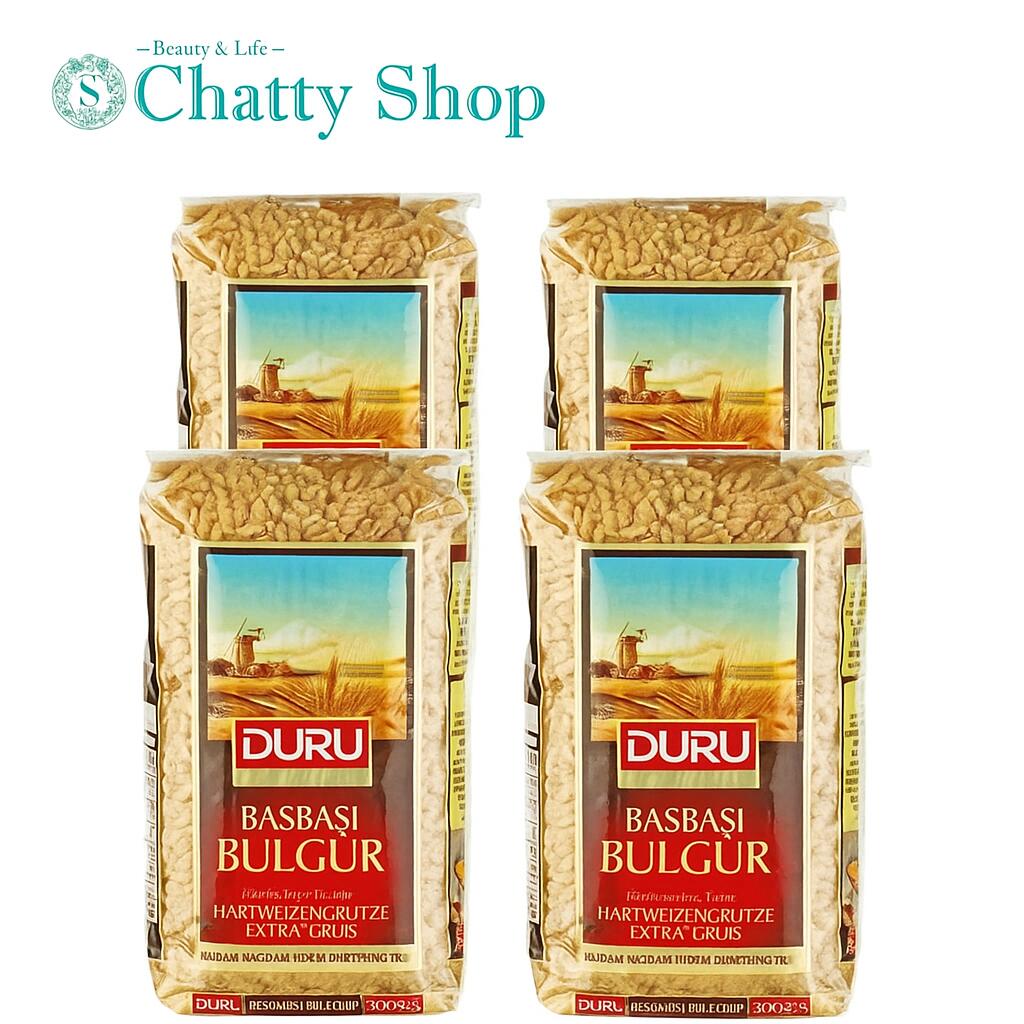 Chatty Shop㤨֡4ĥåȡ۴γ֥륰 500gפβǤʤ2,230ߤˤʤޤ