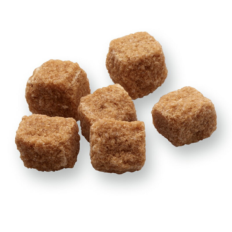 La Perruche �顦�ڥ롼���� �֥饦�� 750g �Ѻ��� �٥����