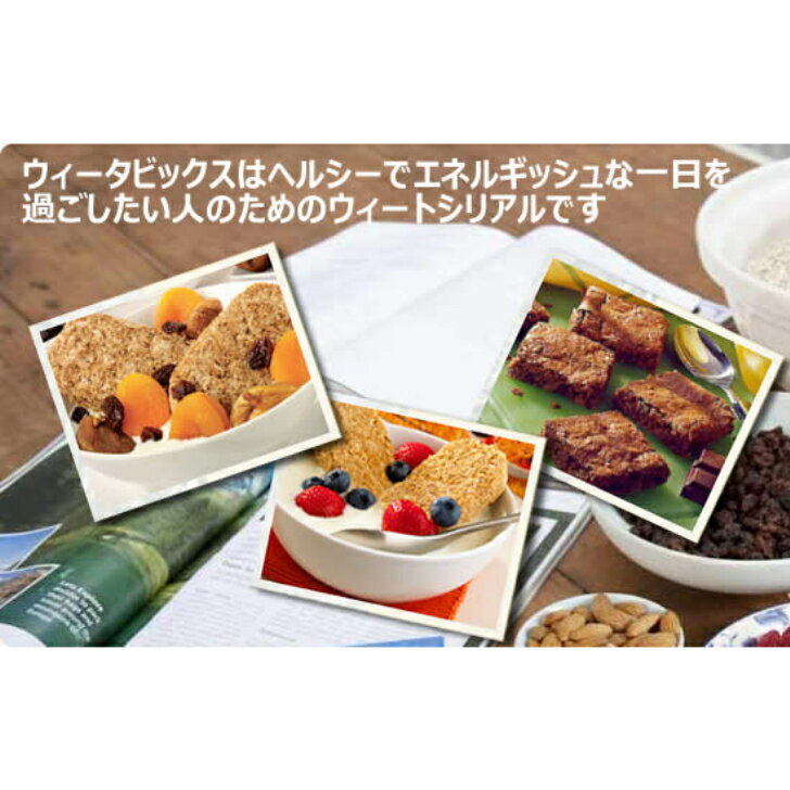 サンプル画像2