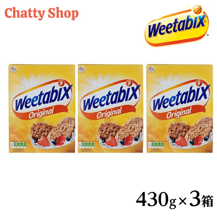 ��3Ȣ���åȡۥ��������������ӥå��� 1Ȣ430g