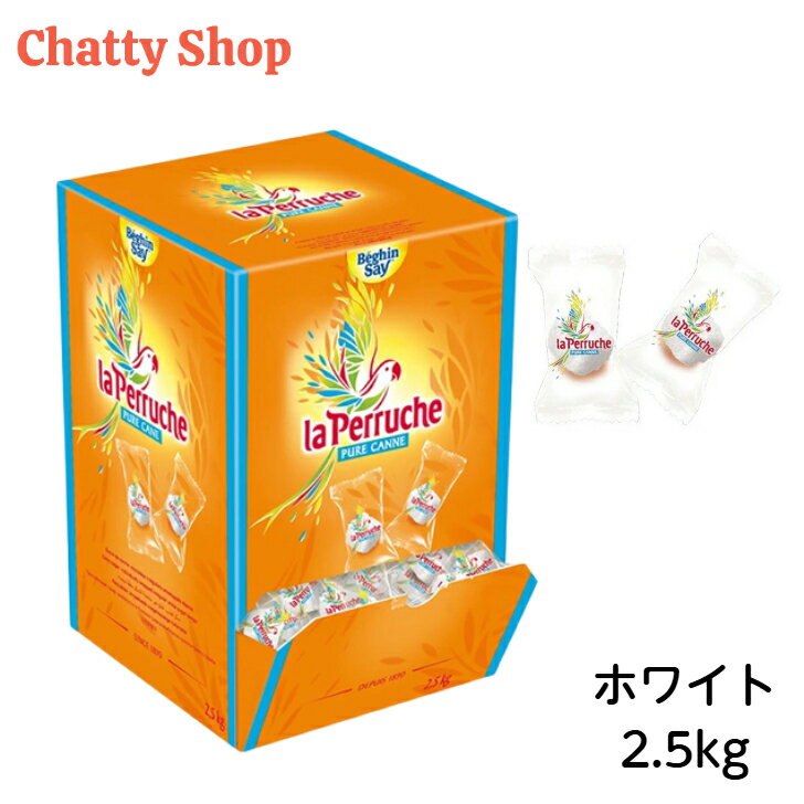 商品画像1