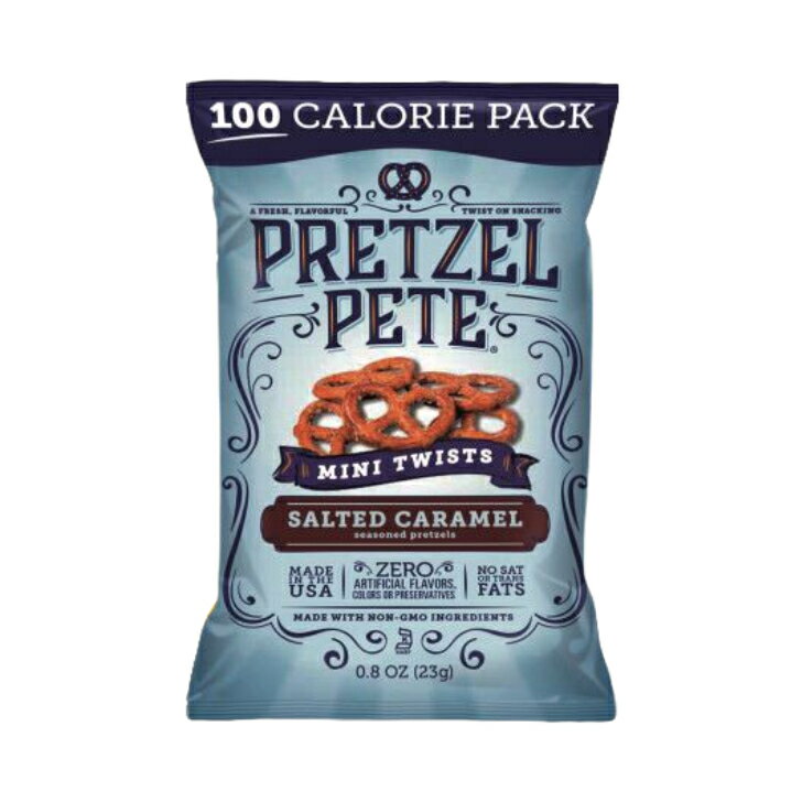 �����������ò���2���4�ޥ��å� �ץ�åĥ���ԡ��� �ץ�åĥ��� �ߥˡʥ���ȥ�����롢�ϥˡ��ޥ������ɡ����˥����1��23g