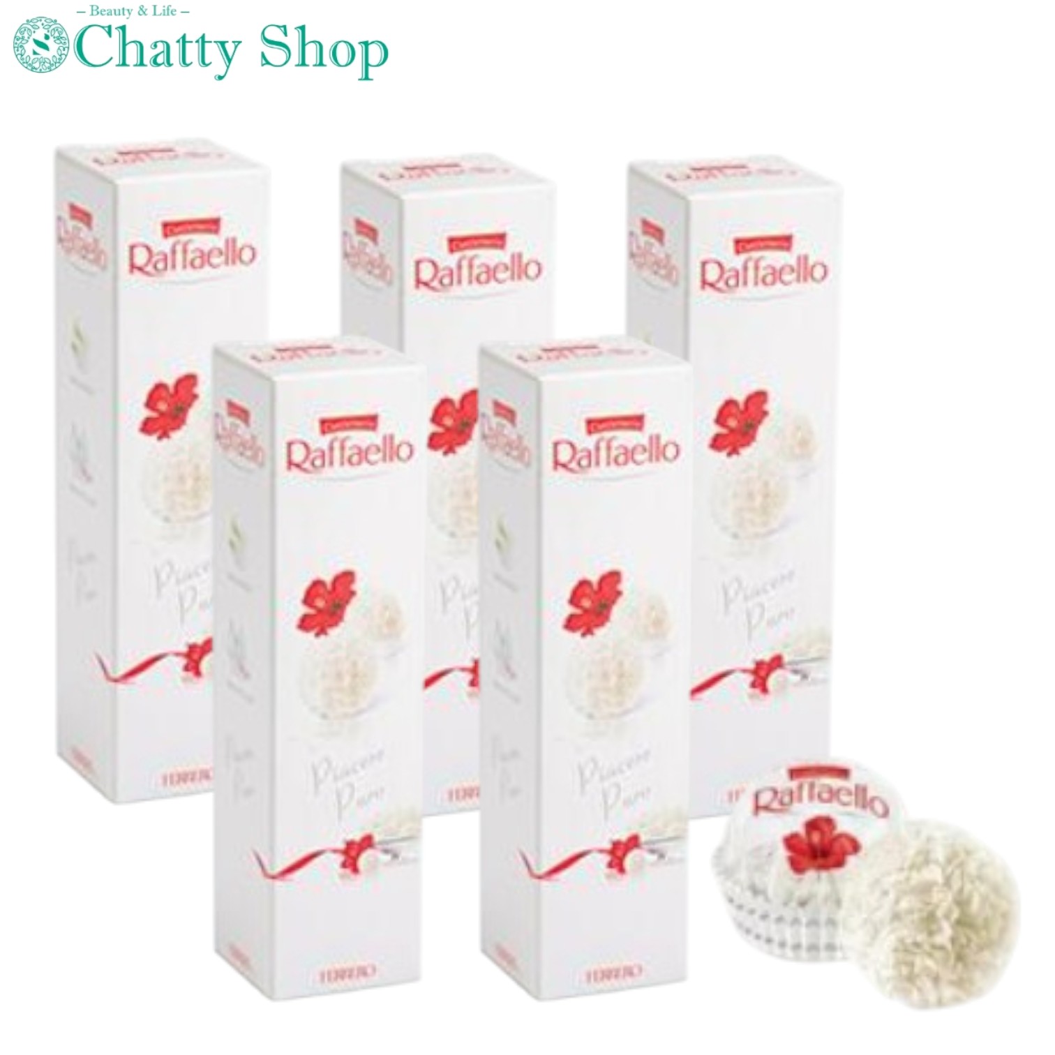 ��������5Ȣ���åȡۥե���� ��ե����� T-3 �����ʥåĥ������ɲۻ� ������ (3γ����)