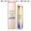 SHISEIDO VITAL-PERFECTION Ʋ Хѡե Lǥե ǥ  40mL  ޥå Ʊաʴ顦ѡ˥ϥ  󥰥 羮