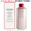 Ʋ Skincare 󥱥 RV ȥ꡼ȥȥեʡ (Refill) ̥եͲѿ 150ml All Skin Types 󥰥 羮 Ʃ Ʋ󥱥 ǥեɥץѥ졼